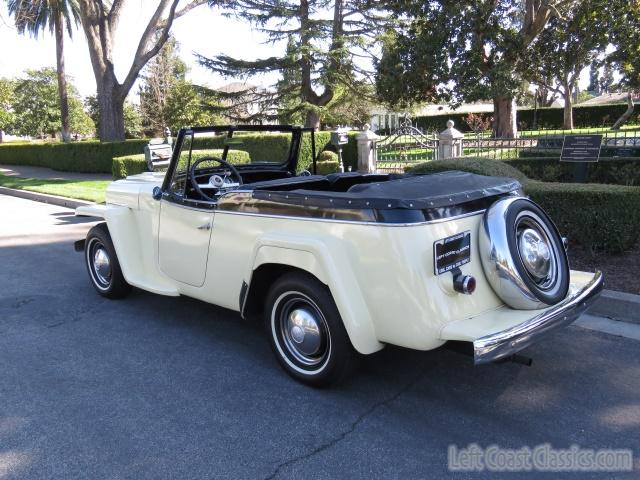 1950-willys-overland-jeepster-020.jpg