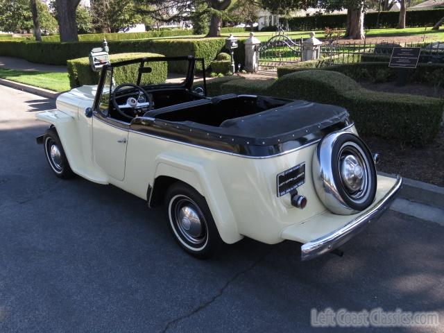 1950-willys-overland-jeepster-021.jpg