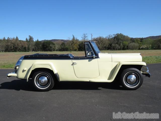 1950-willys-overland-jeepster-027.jpg