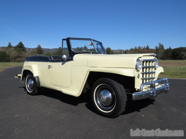 1950-willys-overland-jeepster-031.jpg