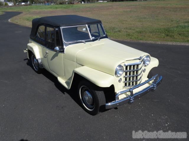 1950-willys-overland-jeepster-032.jpg