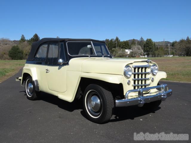 1950-willys-overland-jeepster-033.jpg