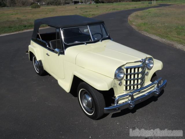 1950-willys-overland-jeepster-034.jpg
