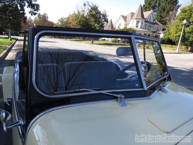 1950-willys-overland-jeepster-038.jpg