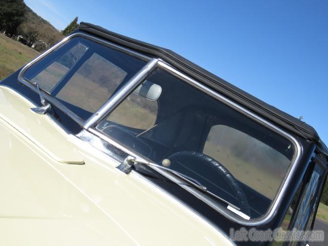 1950-willys-overland-jeepster-039.jpg