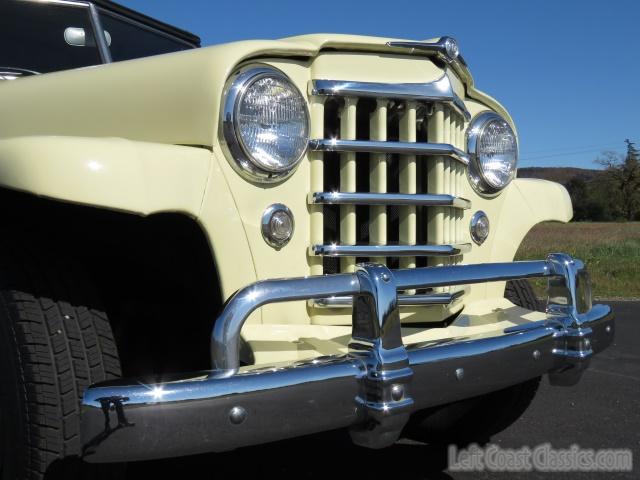 1950-willys-overland-jeepster-041.jpg