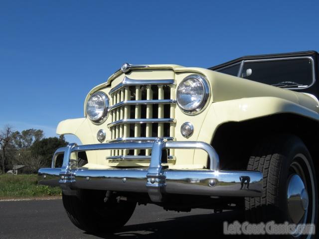 1950-willys-overland-jeepster-046.jpg