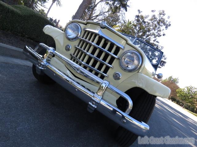 1950-willys-overland-jeepster-047.jpg