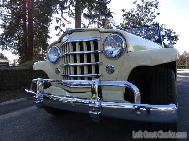 1950-willys-overland-jeepster-049.jpg