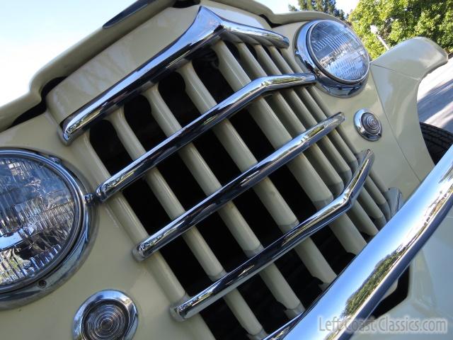 1950-willys-overland-jeepster-052.jpg