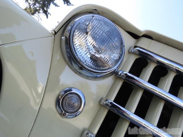 1950-willys-overland-jeepster-053.jpg