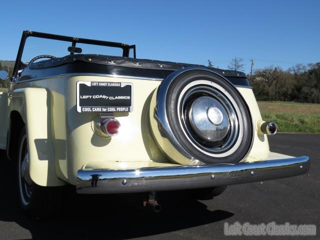 1950-willys-overland-jeepster-058.jpg