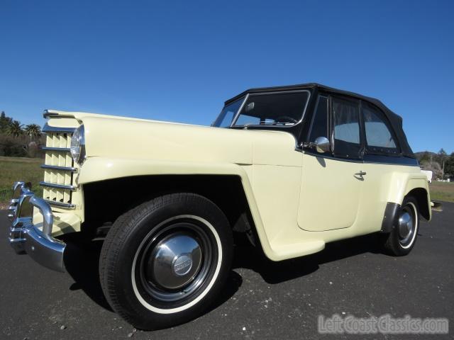 1950-willys-overland-jeepster-063.jpg