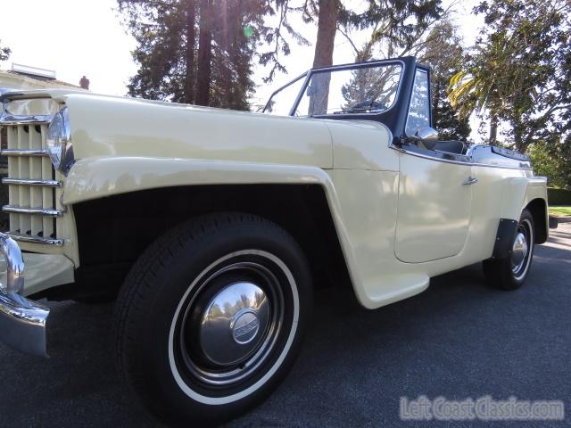 1950-willys-overland-jeepster-064.jpg