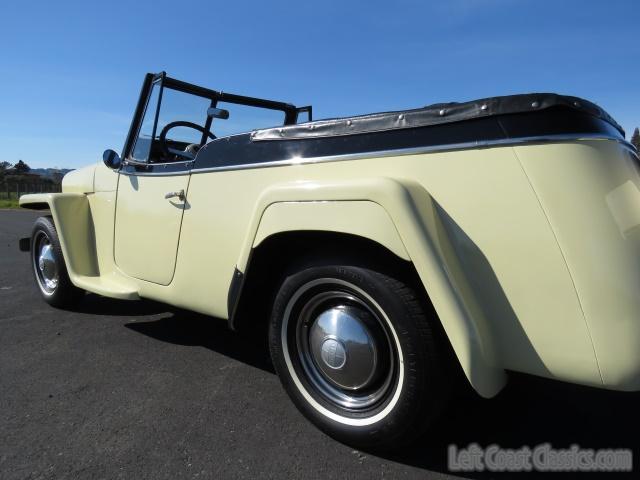 1950-willys-overland-jeepster-066.jpg
