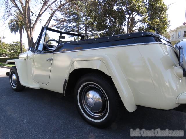 1950-willys-overland-jeepster-068.jpg