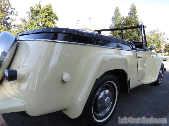 1950-willys-overland-jeepster-071.jpg