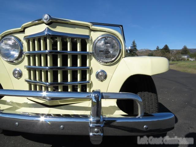 1950-willys-overland-jeepster-076.jpg