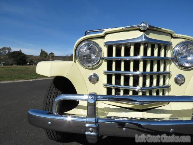 1950-willys-overland-jeepster-086.jpg