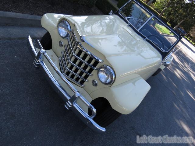 1950-willys-overland-jeepster-092.jpg