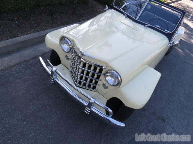 1950-willys-overland-jeepster-093.jpg