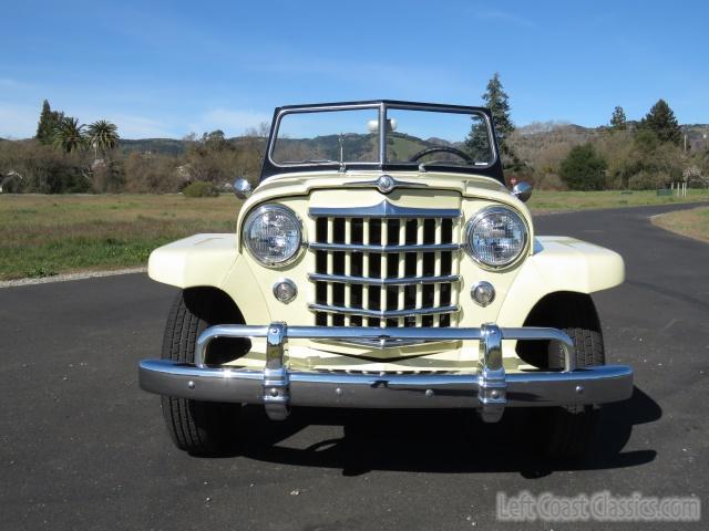 1950-willys-overland-jeepster-167.jpg