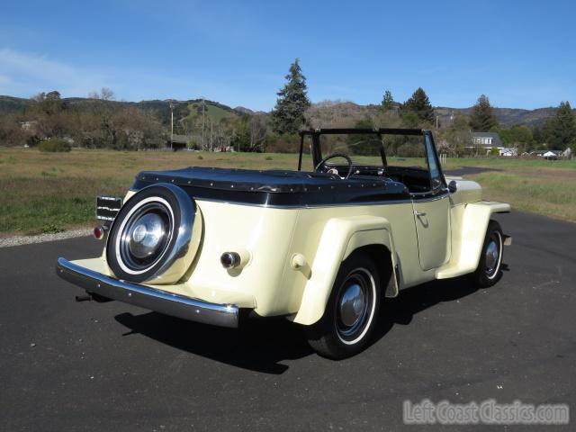 1950-willys-overland-jeepster-171.jpg