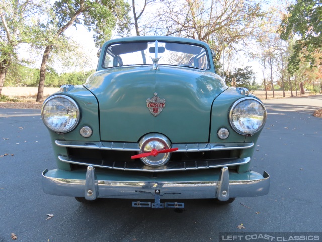 1951-crosley-convertible-coupe-010.jpg