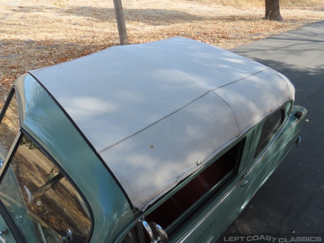 1951-crosley-convertible-coupe-016.jpg