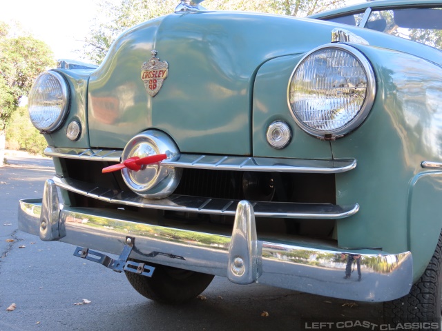 1951-crosley-convertible-coupe-019.jpg