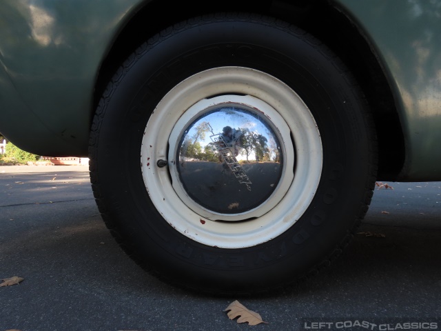 1951-crosley-convertible-coupe-033.jpg