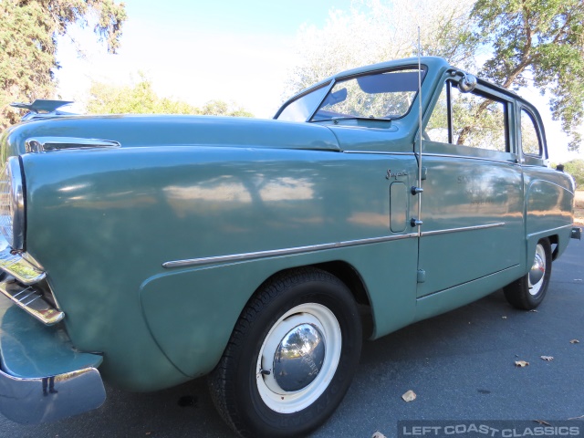 1951-crosley-convertible-coupe-036.jpg