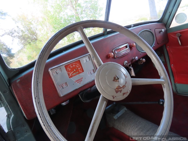 1951-crosley-convertible-coupe-056.jpg