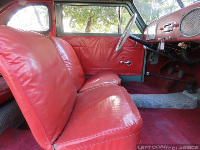 1951-crosley-convertible-coupe-073.jpg