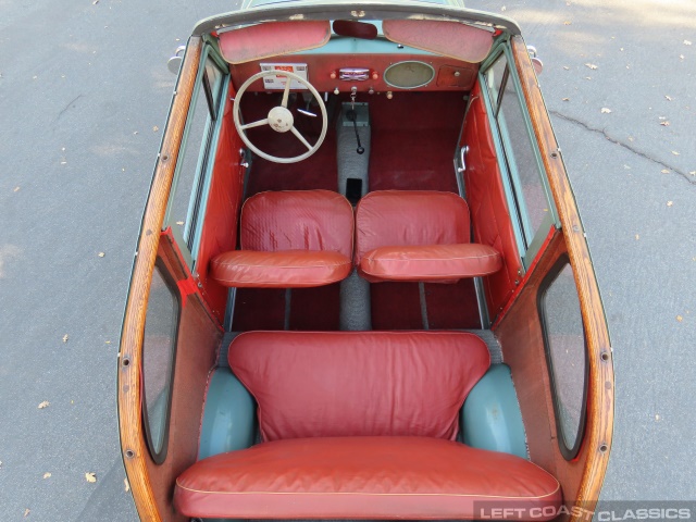 1951-crosley-convertible-coupe-080.jpg