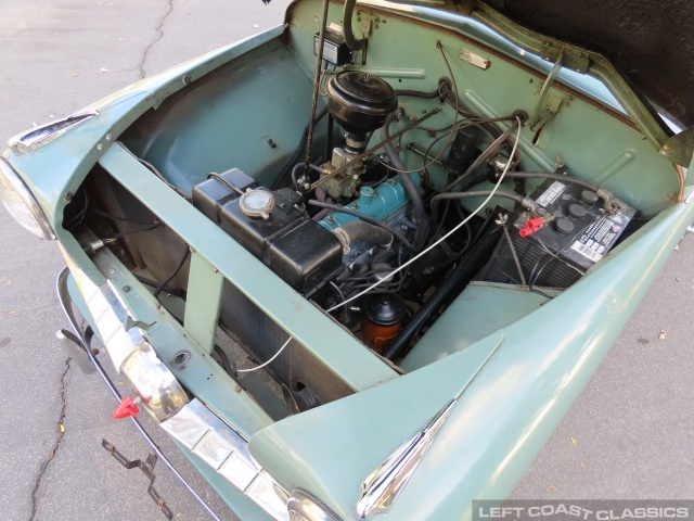 1951-crosley-convertible-coupe-092.jpg