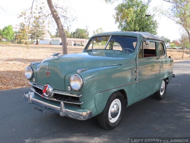 1951-crosley-convertible-coupe-109.jpg