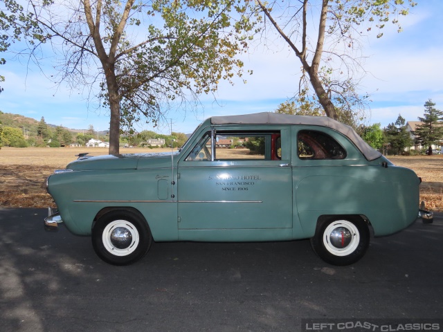 1951-crosley-convertible-coupe-110.jpg