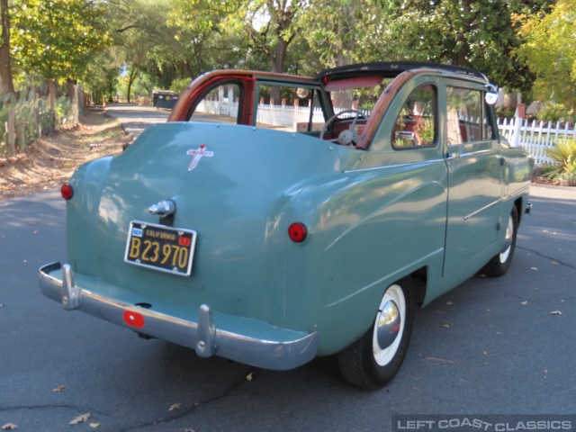 1951-crosley-convertible-coupe-113.jpg