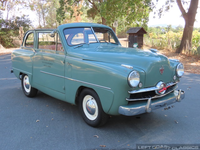 1951-crosley-convertible-coupe-115.jpg