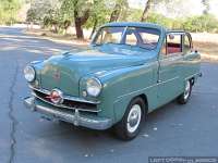 1951-crosley-convertible-coupe-001