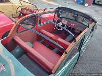 1951-crosley-convertible-coupe-012