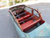 1951-crosley-convertible-coupe-017