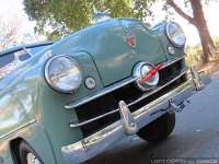 1951-crosley-convertible-coupe-018