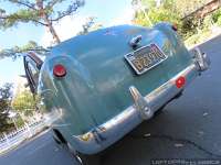 1951-crosley-convertible-coupe-025
