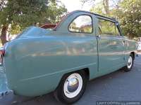 1951-crosley-convertible-coupe-038