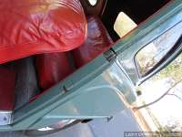 1951-crosley-convertible-coupe-040