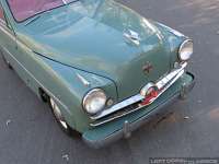 1951-crosley-convertible-coupe-047