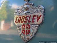 1951-crosley-convertible-coupe-049
