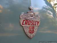 1951-crosley-convertible-coupe-050